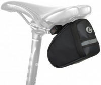 Photos - Bike Bag Author A-S351 QF9 0.6 L