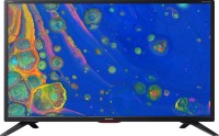 Television Sharp 32BC5K 32 "