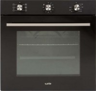 Photos - Oven VENTOLUX Atlanta 6 MT BK 