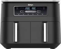 Fryer Ninja AF300EU 