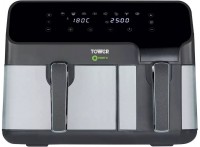 Fryer Tower T17099 