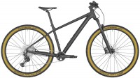 Photos - Bike Bergamont Revox 8 29 2022 frame XXL