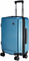 Photos - Luggage Terra Incognita Bunker  S