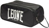 Photos - Travel Bags Leone Boxe Case