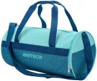 Photos - Travel Bags Meteor Siggy 25 
