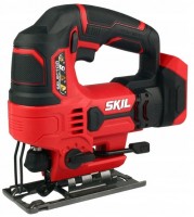 Photos - Electric Jigsaw Skil 3420 CA 