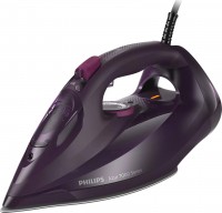 Iron Philips Azur 7000 Series DST 7061 
