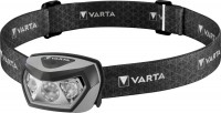 Flashlight Varta Outdoor Sports H30R Wireless Pro 