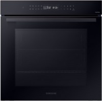 Photos - Oven Samsung NV7B4020ZAK 