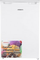 Photos - Freezer Ardesto URM-85M60 60 L