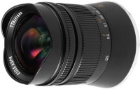 Photos - Camera Lens TTArtisan 21mm f/1.5 
