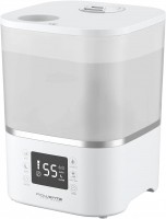 Photos - Humidifier Rowenta Aqua Boost 