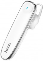 Photos - Mobile Phone Headset Hoco E49 
