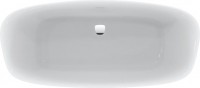 Photos - Bathtub Ideal Standard Dea 170x75 cm