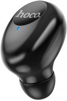 Photos - Mobile Phone Headset Hoco E64