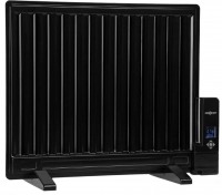 Photos - Oil Radiator OneConcept Wallander 600W 0.6 kW