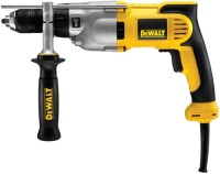 Photos - Drill / Screwdriver DeWALT DWD524KS