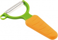 Kitchen Knife Kuhn Rikon Veggie Peeler 20400 