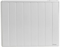 Convector Heater Dimplex QRAD100 1 kW