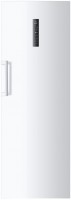 Photos - Freezer Haier H3F-280WSAAU1 285 L