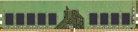 RAM Kingston KSM MR DDR4 1x8Gb KSM32ES8/8MR