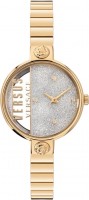 Photos - Wrist Watch Versace Rue Denoyez VSPZV0321 