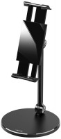Photos - Holder / Stand USAMS US-ZJ057