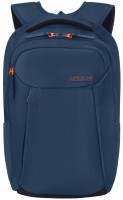 Backpack American Tourister Urban Groove UG15 21 L