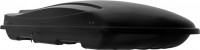 Photos - Roof Box Amos Travel Pack 440 