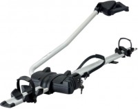 Roof Box Peruzzo Levante PZ 730