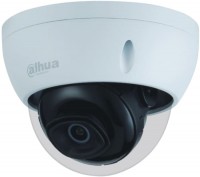 Photos - Surveillance Camera Dahua IPC-HDBW3841E-AS 3.6 mm 
