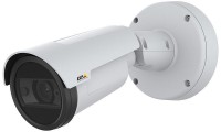 Photos - Surveillance Camera Axis P1448-LE 