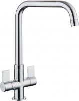 Tap Rangemaster Aquaquad TAQ2CM 