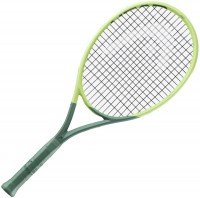 Photos - Tennis Racquet Head Extreme Team L 2022 