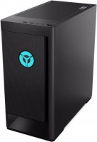 Photos - Desktop PC Lenovo Legion T5 26AMR5 (90RC00UXRS)