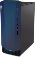 Photos - Desktop PC Lenovo IdeaCentre Gaming 5 14ACN6 (90RW003RRS)