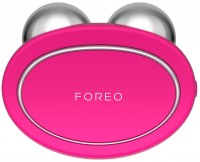 Massager Foreo Bear 