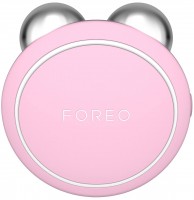 Massager Foreo Bear Mini 