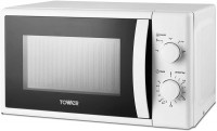 Microwave Tower T24034 