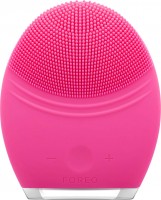 Photos - Facial Cleansing Brush Foreo Luna 2 