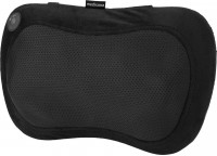Massager Medisana MC 200 