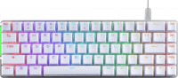Photos - Keyboard Asus ROG Falchion Ace PBT  Brown Switch