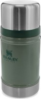 Thermos Stanley Classic Legendary Food Jar 0.7 (24 OZ) 0.7 L