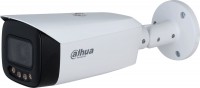 Photos - Surveillance Camera Dahua DH-IPC-HFW5849T1-ASE-LED 3.6 mm