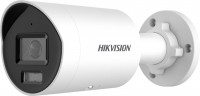 Photos - Surveillance Camera Hikvision DS-2CD2026G2-IU(C) 4 mm