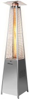 Photos - Patio Heater Orbegozo PHE 80 