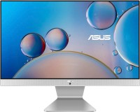 Photos - Desktop PC Asus F3200WUAK (F3200WUAK-WA006M)