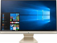 Photos - Desktop PC Asus Vivo AiO V241EA (V241EA-DB003)