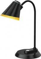 Photos - Desk Lamp Maxcom ML4500 