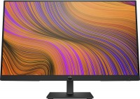 Monitor HP P24h G5 23.8 "